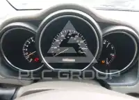 2008 Lexus RX350 photo