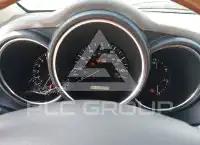 2008 Lexus RX350 фото