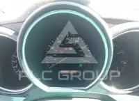 2008 Lexus RX350 фото