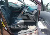 2008 Lexus RX350 фото