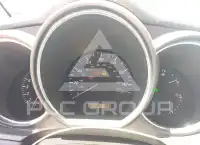 2008 Lexus RX350 photo