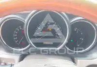 2008 Lexus RX350 фото