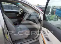 2008 Lexus RX350 фото
