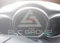 2008 Lexus RX350 фото