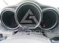 2008 Lexus RX350 фото