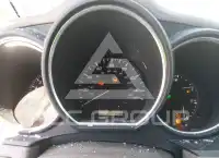 2008 Lexus RX350 фото