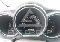 2008 Lexus RX350 photo