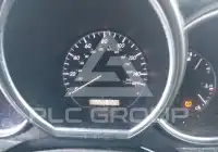 2008 Lexus RX350 photo