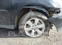 2008 Lexus RX350 photo