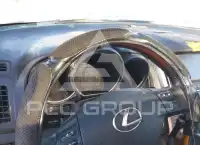 2008 Lexus RX350 фото