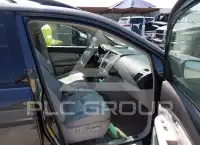 2008 Lexus RX350 фото