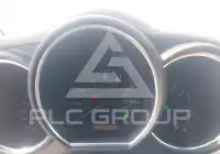 2008 Lexus RX350 фото