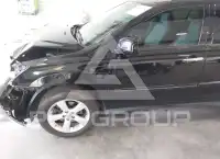 2008 Lexus RX350 фото