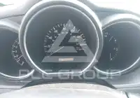 2008 Lexus RX350 фото