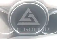 2008 Lexus RX350 photo