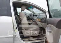 2008 Lexus RX350 фото