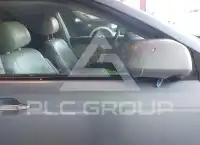 2008 Lexus RX350 фото
