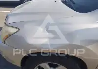 2008 Lexus RX350 фото