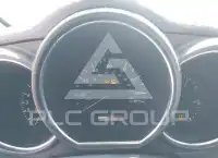2008 Lexus RX350 фото