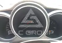 2008 Lexus RX350 фото