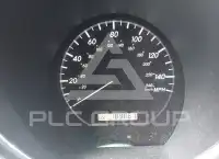 2008 Lexus RX350 photo