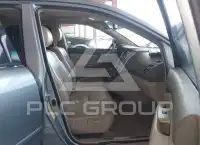 2008 Lexus RX350 фото