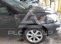 2008 Lexus RX350 фото