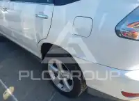 2008 Lexus RX350 фото