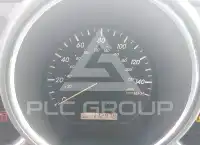 2008 Lexus RX350 photo