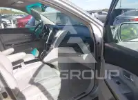2008 Lexus RX350 photo
