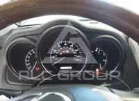 2008 Lexus RX350 фото