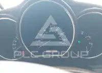 2008 Lexus RX350 фото