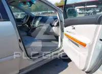 2008 Lexus RX350 фото