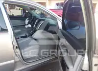 2008 Lexus RX350 фото