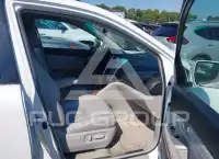 2008 Lexus RX350 фото