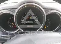 2008 Lexus RX350 фото