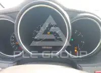 2008 Lexus RX350 фото