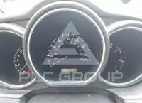 2008 Lexus RX350 photo