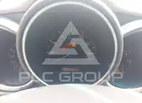 2008 Lexus RX350 фото