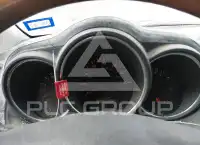 2008 Lexus RX350 фото