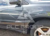 2008 Lexus RX350 фото