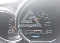 2008 Lexus RX350 фото
