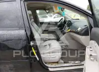 2008 Lexus RX350 фото