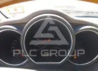 2008 Lexus RX350 фото