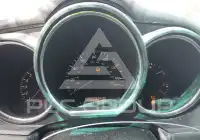 2008 Lexus RX350 photo