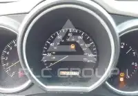 2008 Lexus RX350 фото