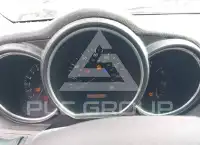 2008 Lexus RX350 фото