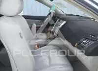 2008 Lexus RX350 фото