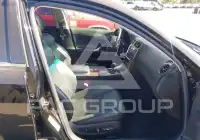 2008 Lexus IS250 photo