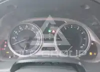 2008 Lexus IS250 фото